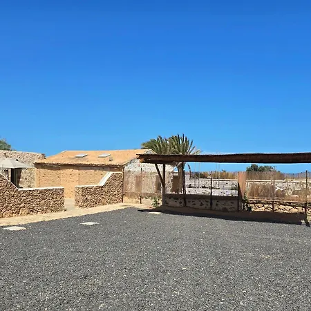 La Montaneta - Apartment