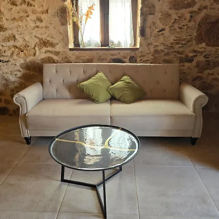 Apartment La Montaneta - *