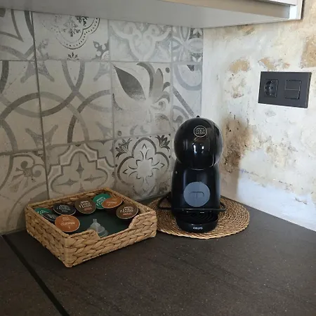 La Montañeta - Appartamento