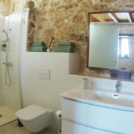 Apartment La Montaneta -