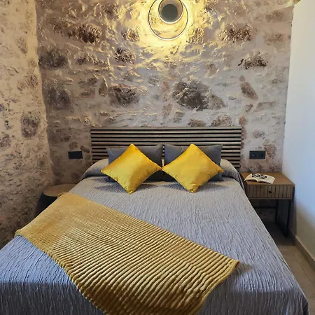 La Montaneta - Apartment *