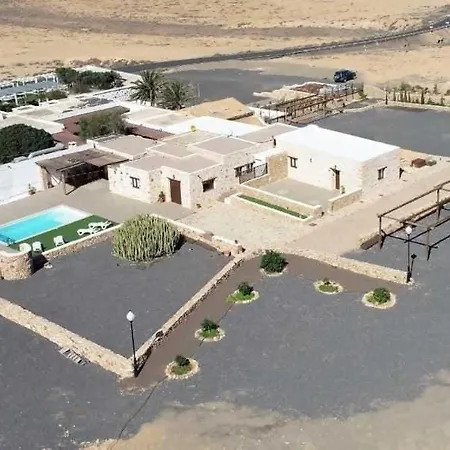 Apartment La Montaneta -
