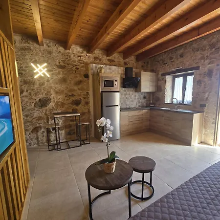 La Montaneta - Apartment *