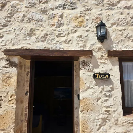 La Montaneta - Apartment