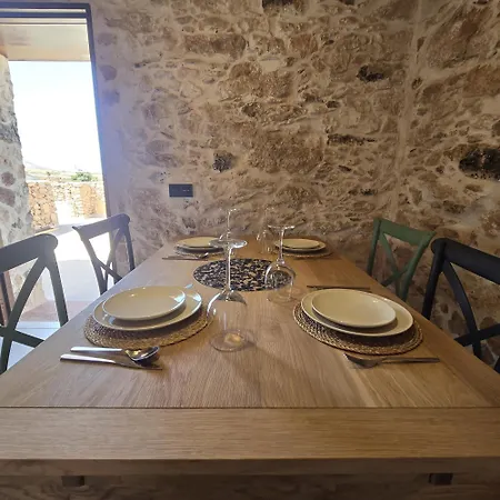 Apartment La Montaneta -