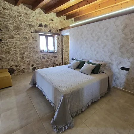 La Montaneta - Apartment *