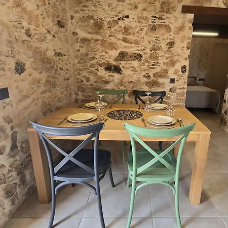 La Montaneta - Apartment *