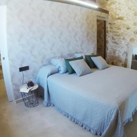 Apartment La Montaneta - *