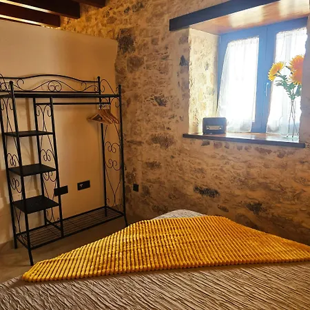 La Montaneta - Apartment