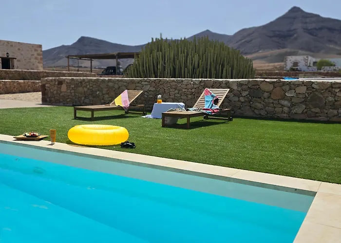 La Montaneta - 아파트 *