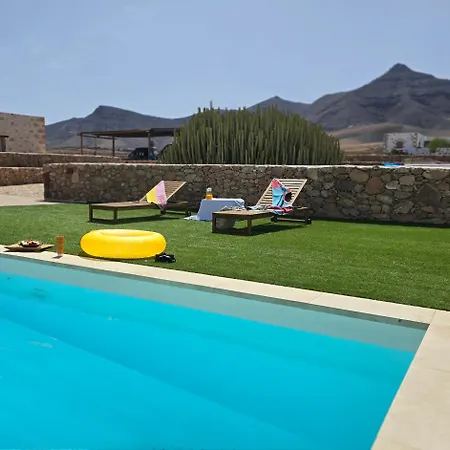 La Montaneta - Appartement *